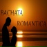 El Chaval De La Bachata