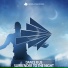 04. Dance Rus