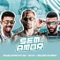 Douglinhas na Voz, mc dv, Gelado No Beat