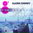 Glenn Cooney