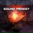 Sound Priest