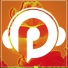 Alvin Musik, Pointhits