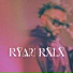 Ryan Rolo feat. El tezz