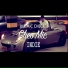 Cheo-MIC