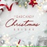 EARCANDY