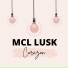 Mcl Lusk