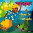 Edou