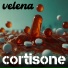 Velena