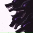 9Purple