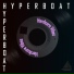 HyperBoat