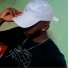 Menor Jander