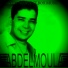 AbdelMoula
