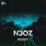 N3oz