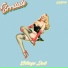 Erritate