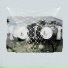 tape loop
