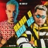 MK no Beat feat. MC DOM LP