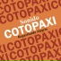 Sonido Cotopaxi