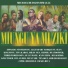 Bounty Killer Ft. Maestro Don