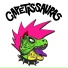 Capetassauras