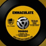 Emmaculate