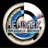 Mendark