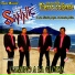 Grupo Musical Super Sannic