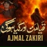 Ajmal Zakiri