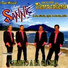 Grupo Musical Super Sannic