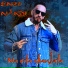 Enzo Nardi
