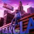 Jay Critch feat. Baby Money