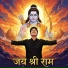 Mahendra Singh ladera