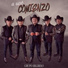 GRUPO REGRESO