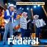 Trio Federal