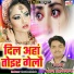 Chandan Aashiyana