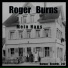 Roger Burns