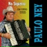 Paulo Ney