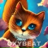Oxybeat