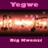 Big Kwenzi