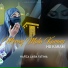Hafiza Laiba Fatima