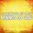 DJ LG O ÚNICO, MC JD DO RASTA
