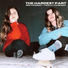 Bre Kennedy, Hadley Kennary