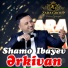 Shamo İbayev
