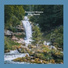 Rivers and Streams
