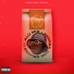 Alu Mix, V'nney, Jencko el Shinobi feat. Jae S