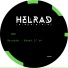 Halogen (UK)