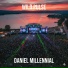 daniel millennial