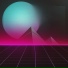 Tr1llsi