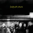 David Koller