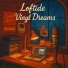 Loftide