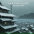 Nanoseconds